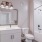 S1 Bath