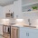 S1 Kitchen
