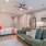 S1 Living Room