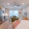 S1 Studio