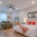 S1 Bedroom