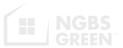 NGBS Green Award
